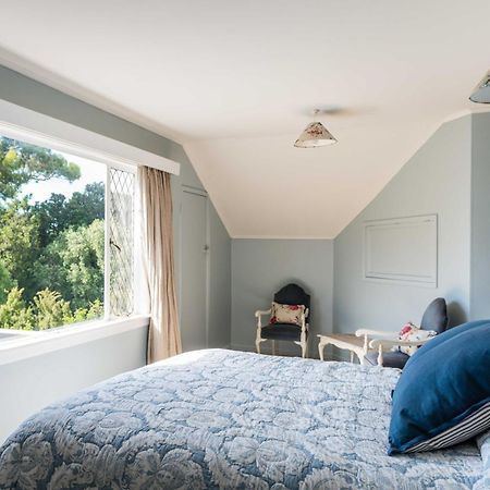 Dunluce Coastal Farmstay Clarence Eksteriør bilde